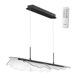 Подвесной светильник Novotech FOGLIO 359323