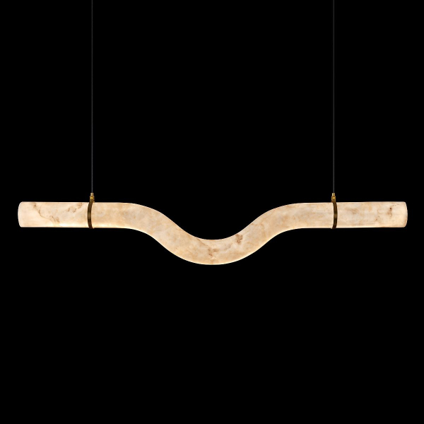 Подвесной светильник Loft IT Liberty acrylic 10551A