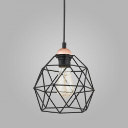 Подвесной светильник TK Lighting 1638 Galaxy 1