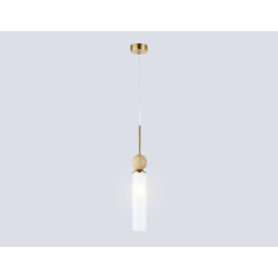 Подвесной светильник Ambrella light High light LH53256