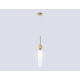 Подвесной светильник Ambrella light High light LH53256