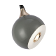 Подвесной светодиодный светильник Kink Light Тимо 07529-1A,16