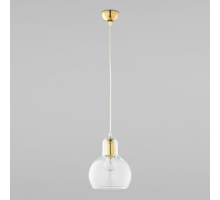 Подвесной светильник TK Lighting 1002 Mango