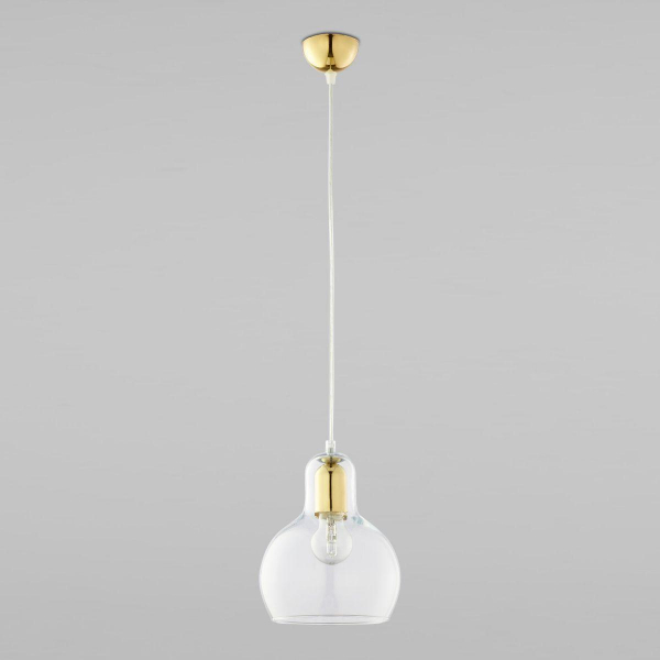 Подвесной светильник TK Lighting 1002 Mango