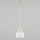 Подвесной светильник TK Lighting 1002 Mango