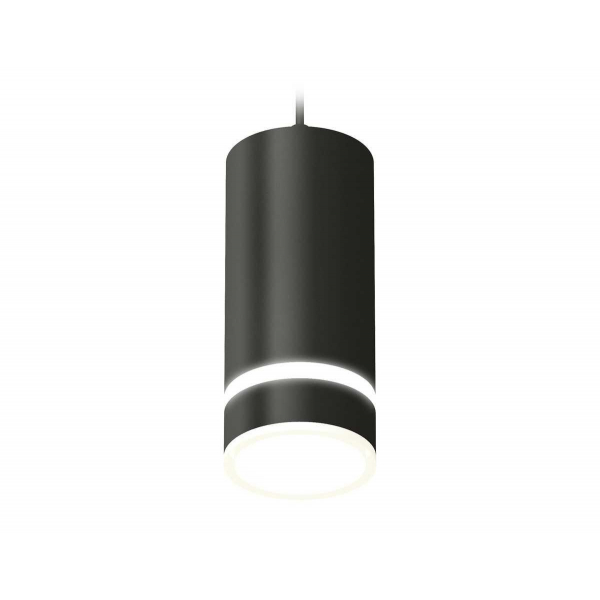 Комплект подвесного светильника Ambrella light Techno Spot XP (A2333, C8162, N8445) XP8162026