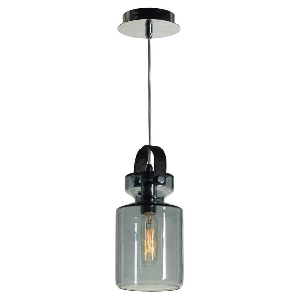 Подвесной светильник Lussole Loft LSP-9639 Подвесной светильник Lussole Loft LSP-9639