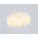 Подвесной светодиодный светильник Ambrella light High Light LH11081