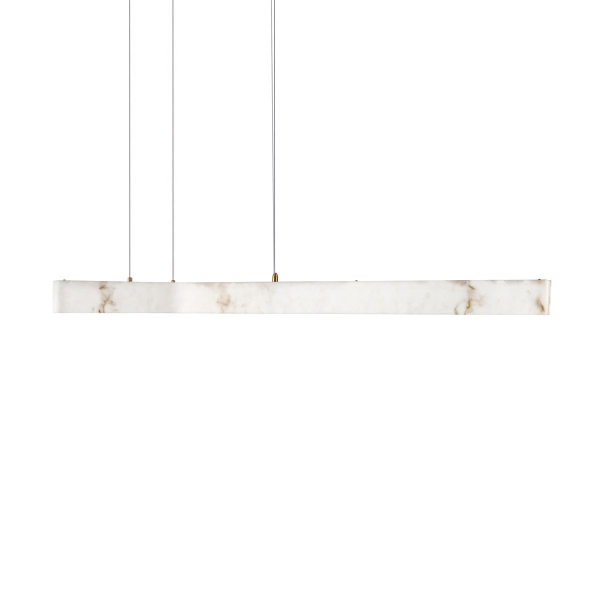 Подвесной светильник Loft IT Y acrylic 10554/1200