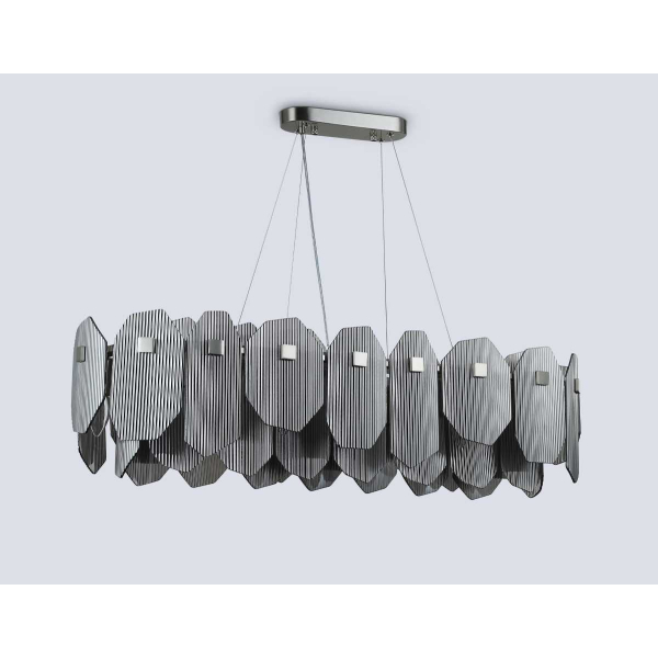 Подвесной светильник Ambrella light High light LH31205