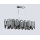 Подвесной светильник Ambrella light High light LH31205