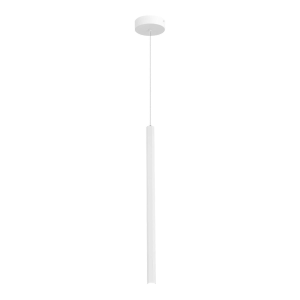 Подвесной светильник ST Luce ST614.513.06 Подвесной светильник ST Luce ST614.513.06