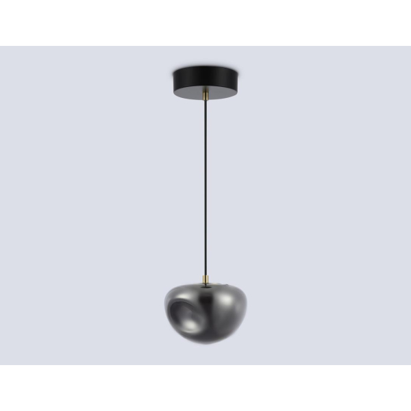 Подвесной светодиодный светильник Ambrella light High Light LH12001 Подвесной светодиодный светильник Ambrella light High Light LH12001