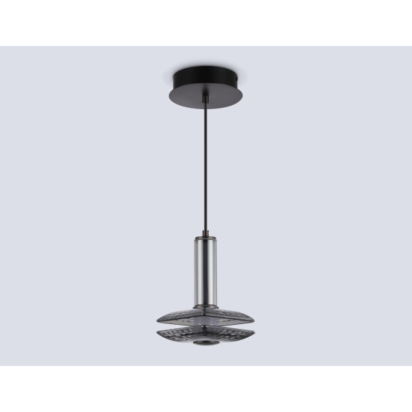 Подвесной светодиодный светильник Ambrella light High Light LH31003 Подвесной светодиодный светильник Ambrella light High Light LH31003