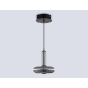 Подвесной светодиодный светильник Ambrella light High Light LH31003