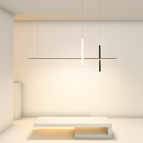 Подвесной светильник Imperium Loft squirrel01 220665-23 Подвесной светильник Imperium Loft squirrel01 220665-23