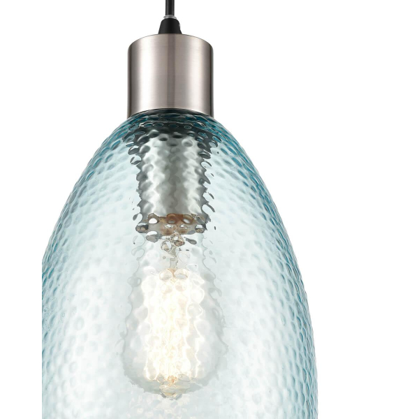 Подвесной светильник Vele Luce Placido VL5055P12 Подвесной светильник Vele Luce Placido VL5055P12