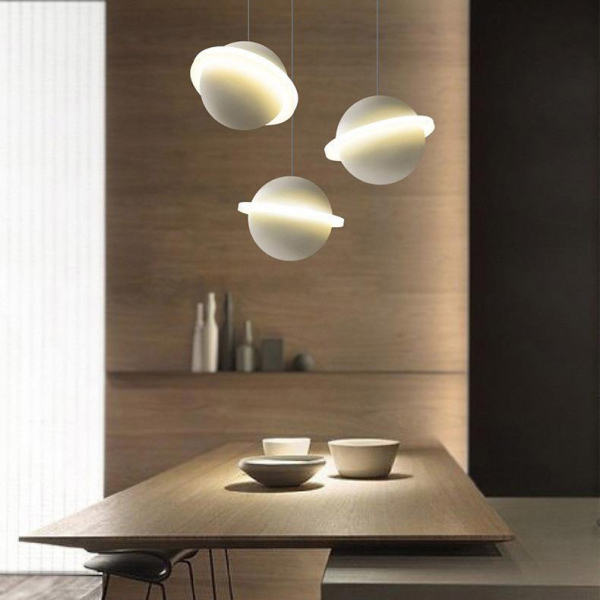 Подвесной светильник Imperium Loft parma01 208705-23 Подвесной светильник Imperium Loft parma01 208705-23
