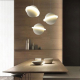 Подвесной светильник Imperium Loft parma01 208705-23