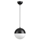 Подвесной светильник Odeon Light Pendant Pinga 4958/1A