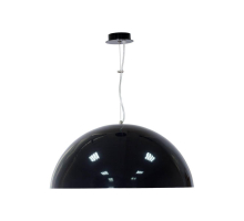 Подвесной светильник TopDecor Dome S2 12