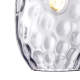 Подвесной светильник Lightstar Nubella 806121
