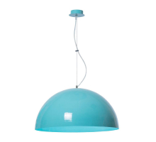 Подвесной светильник TopDecor Dome S3 25