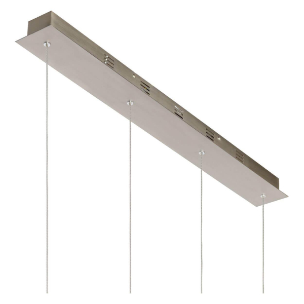 Подвесной светодиодный светильник Lucide Jarich Led 36419/20/62 Подвесной светодиодный светильник Lucide Jarich Led 36419/20/62