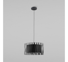 Подвесной светильник TK Lighting 1654 Harmony Black