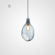 Подвесной светильник Imperium Loft Lovisa A Blue 212769-26