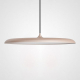 Подвесной светильник Imperium Loft Nordlux Artist Pendant D40 Pink 189856-26