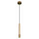 Подвесной светильник Loft IT Everest 10583C Bronze