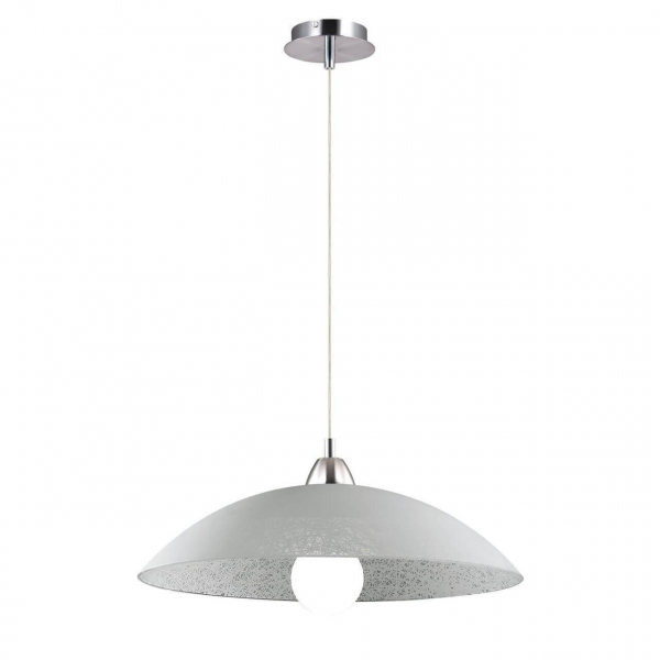 Подвесной светильник Ideal Lux Lana SP1 D50 068169