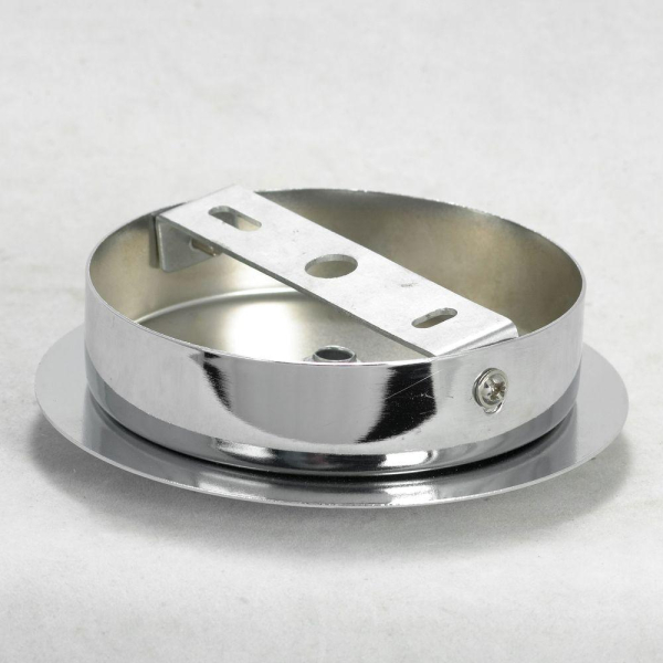 Подвесной светильник Lussole Lgo Klamath LSP-0557-C120 Подвесной светильник Lussole Lgo Klamath LSP-0557-C120