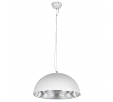 Подвесной светильник ST Luce Tappo SL279.503.01