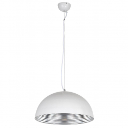 Подвесной светильник ST Luce Tappo SL279.503.01