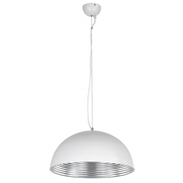 Подвесной светильник ST Luce Tappo SL279.503.01