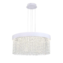 Подвесной светильник Indigo CAPRICCIO V000194L
