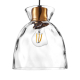 Подвесной светильник Lightstar Nubella 806110