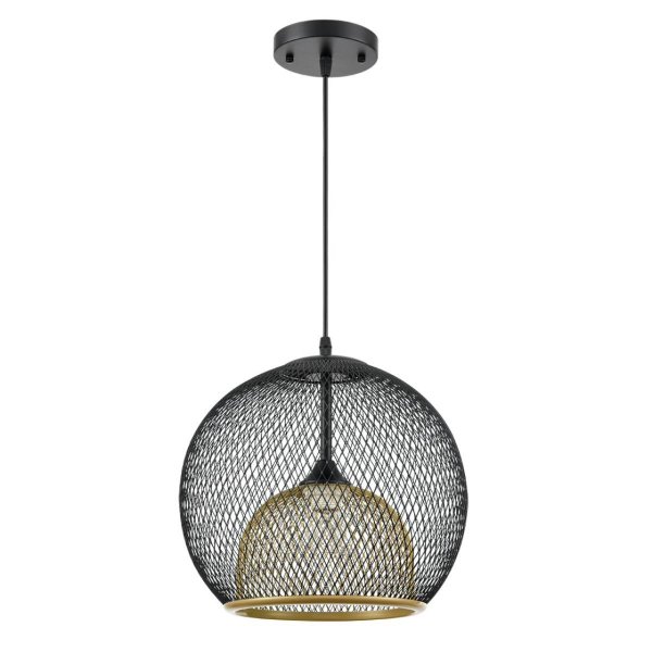 Светильник подвесной Lumion Suspentioni 8052/1A Светильник подвесной Lumion Suspentioni 8052/1A