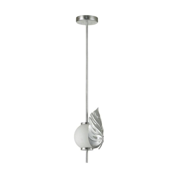 Подвесной светильник Odeon Light Modern Jungle 4865/1A Подвесной светильник Odeon Light Modern Jungle 4865/1A