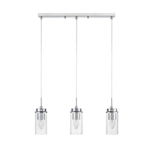 Подвесной светильник Lumion Comfi Isha 8102/3A Подвесной светильник Lumion Comfi Isha 8102/3A
