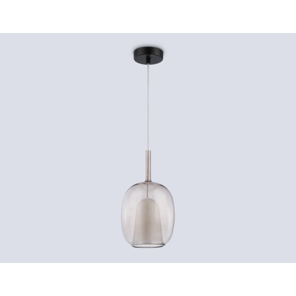 Подвесной светильник Ambrella light High Light LH11125