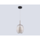 Подвесной светильник Ambrella light High Light LH11125