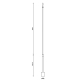 Подвесной модульный светильник без основания Mantra Fugaz 9328