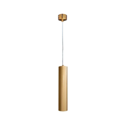 Подвесной светильник Kink Light Рия 07621-1A,20