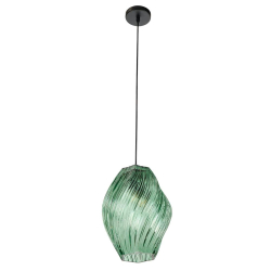 Подвесной светильник MyFar Manuel MR2560-1P