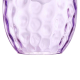 Подвесной светильник Lightstar Nubella 806128