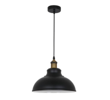 Подвесной светильник Odeon Light Pendant Mirt 3366/1