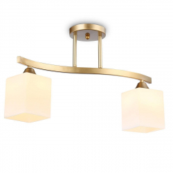 Подвесной светильник Ambrella light Traditional Modern TR303119